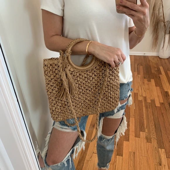 MRSALLIEXO - Picture 11 of 11